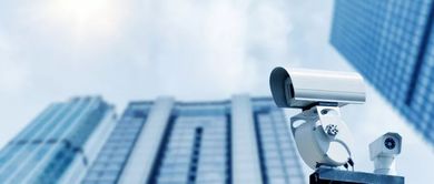 AI全方位守護 華為云智慧園區疫情防控解決方案的技術開發與應用