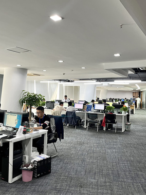 成都萊強商務信息咨詢 專業(yè)服務助力企業(yè)高效發(fā)展