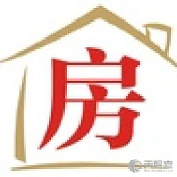 廈門市同安區(qū)云和天商務信息咨詢服務部 專業(yè)商務信息咨詢服務的區(qū)域橋梁
